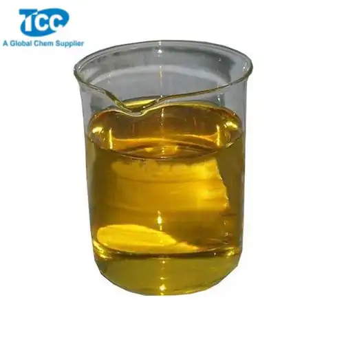 What Are the Differences Between Sodium of Polyaspartic Acid and Other Water Treatment Chemicals?